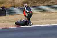 enduro-digital-images;event-digital-images;eventdigitalimages;no-limits-trackdays;peter-wileman-photography;racing-digital-images;snetterton;snetterton-no-limits-trackday;snetterton-photographs;snetterton-trackday-photographs;trackday-digital-images;trackday-photos